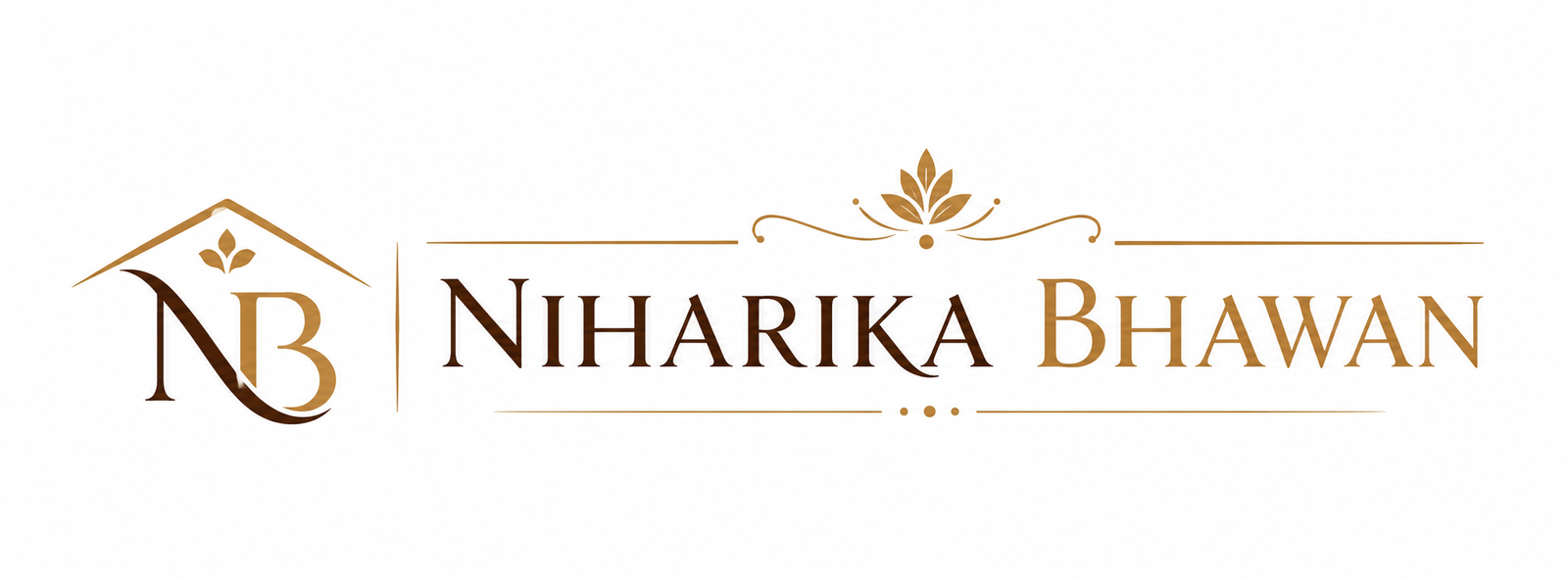 Niharika Bhawan Katra
